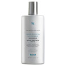 SkinCeuticals Sheer Physical UV Defense SPF50 (Various Sizes) SkinCeuticals Sheer Physical UV Defense SPF50 (Various Sizes)