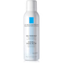La Roche-Posay Thermal Spring Water Spray (Various Sizes) La Roche-Posay Thermal Spring Water Spray (Various Sizes)