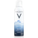 Vichy Mineralizing Thermal Water Face Mist Spray Vichy Mineralizing Thermal Water Face Mist Spray