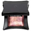 Illamasqua Nude Collection Beyond Powder - Risque Illamasqua Nude Collection Beyond Powder - Risque