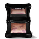 Illamasqua Nude Collection Unveiled Artistry Palette: мой 