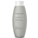 Living Proof Full Conditioner 236ml Living Proof Full Conditioner 236ml