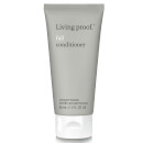 Living Proof Full Conditioner 60ml Living Proof Full Conditioner 60ml