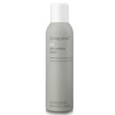 Living Proof Full Dry Volume Blast 238 ml Living Proof Full Dry Volume Blast 238 ml
