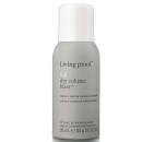 Living Proof Full Dry Volume Blast 95ml Living Proof Full Dry Volume Blast 95ml