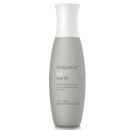 Living Proof Full Root Lift Spray 163ml Living Proof Full Root Lift Spray 163ml