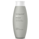 Living Proof Full Shampoo 236ml Living Proof Full Shampoo 236ml