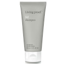 Living Proof Full Shampoo 60ml Living Proof Full Shampoo 60ml