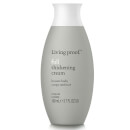 Living Proof Full Thickening Cream 109ml Living Proof Full Thickening Cream 109ml