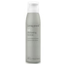 Mousse Full Thickening Living Proof 149 ml Mousse Full Thickening Living Proof 149 ml