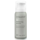 Mousse Full Thickening Living Proof 56 ml Mousse Full Thickening Living Proof 56 ml