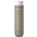 Living Proof No Frizz Conditioner 236ml Living Proof No Frizz Conditioner 236ml