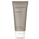 Living Proof No Frizz Conditioner 60ml Living Proof No Frizz Conditioner 60ml