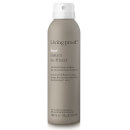 Living Proof No Frizz Instant De-Frizzer 208ml Living Proof No Frizz Instant De-Frizzer 208ml