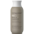 Living Proof No Frizz Leave-In Conditioner 118 ml Living Proof No Frizz Leave-In Conditioner 118 ml