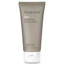 Living Proof No Frizz Nourishing Styling Cream 60ml Living Proof No Frizz Nourishing Styling Cream 60ml