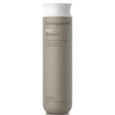 Living Proof No Frizz Shampoo 236ml Living Proof No Frizz Shampoo 236ml