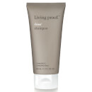 Living Proof No Frizz Shampoo 60ml Living Proof No Frizz Shampoo 60ml