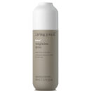 Spray Coiffant No Frizz Weightless Styling Spray Living Proof 200 ml Spray Coiffant No Frizz Weightless Styling Spray Living Proof 200 ml