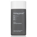 Living Proof Perfect Hair Day (PhD) 5-in-1 Styling Treatment 118 ml Living Proof Perfect Hair Day (PhD) 5-in-1 Styling Treatment 118 ml
