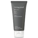 Living Proof Perfect Hair Day (PhD) 5-in-1 Styling Treatment 60 ml Living Proof Perfect Hair Day (PhD) 5-in-1 Styling Treatment 60 ml
