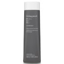 Living Proof Perfect Hair Day (PhD) Conditioner 236ml Living Proof Perfect Hair Day (PhD) Conditioner 236ml