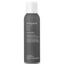 Living Proof Perfect Hair Day (PhD) Dry Shampoo 198ml Living Proof Perfect Hair Day (PhD) Dry Shampoo 198ml