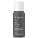 Shampooing Sec Perfect Hair Day (PhD) Living Proof 92 ml Shampooing Sec Perfect Hair Day (PhD) Living Proof 92 ml