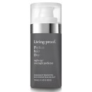 Living Proof Perfect Hair Day (PhD) NightCap Overnight Perfector 118 ml Living Proof Perfect Hair Day (PhD) NightCap Overnight Perfector 118 ml