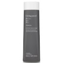 Living Proof Perfect Hair Day (PhD) Shampoo 236ml Living Proof Perfect Hair Day (PhD) Shampoo 236ml