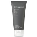 Living Proof Perfect Hair Day (PhD) Shampoo 60ml Living Proof Perfect Hair Day (PhD) Shampoo 60ml