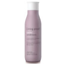 Living Proof Restore Conditioner 236ml Living Proof Restore Conditioner 236ml