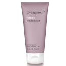 Living Proof Restore Conditioner 60ml Living Proof Restore Conditioner 60ml
