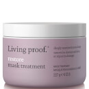 Living Proof Restore Mask Treatment 227 g Living Proof Restore Mask Treatment 227 g