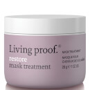 Living Proof Restore Mask Treatment 28 g Living Proof Restore Mask Treatment 28 g