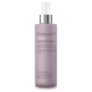 Brume Hydratante Démêlante Restore Perfecting Spray Living Proof 236 ml Brume Hydratante Démêlante Restore Perfecting Spray Living Proof 236 ml