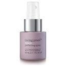 Living Proof Restore Perfecting Spray -suihke 50ml Living Proof Restore Perfecting Spray -suihke 50ml