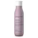 Living Proof Restore Shampoo 236ml Living Proof Restore Shampoo 236ml
