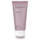 Living Proof Restore Shampoo 60ml Living Proof Restore Shampoo 60ml