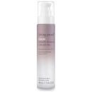 Soin Brillance Restore Smooth Blowout Concentrate Living Proof 45 ml Soin Brillance Restore Smooth Blowout Concentrate Living Proof 45 ml