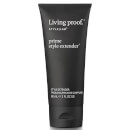 Crema Prime Style Extender Style Lab® de Living Proof.® 60 ml Crema Prime Style Extender Style Lab® de Living Proof.® 60 ml