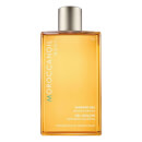 Moroccanoil Fragrance Originale Shower Gel 250ml Moroccanoil Fragrance Originale Shower Gel 250ml