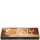 Pupart Gold Fireworks Shiny Palette Exclusive Pupart Gold Fireworks Shiny Palette Exclusive