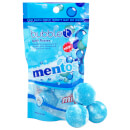 Bubble T x Mentos Mint Tea Mini Bath Bombs (6 x 20g) Bubble T x Mentos Mint Tea Mini Bath Bombs (6 x 20g)