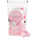 Bubble T Summer Fruits Tea Bath Bomb Fizzers (10 x 8g) Bubble T Summer Fruits Tea Bath Bomb Fizzers (10 x 8g)