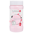 Bubble T Summer Fruits Tea Fizzy Bath Powder (300g) Bubble T Summer Fruits Tea Fizzy Bath Powder (300g)