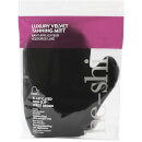He-Shi Luxury Velvet Tanning Mitt He-Shi Luxury Velvet Tanning Mitt