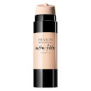 Fond de teint PhotoReady Insta-Filter Revlon (différentes teintes disponibles) Fond de teint PhotoReady Insta-Filter Revlon (différentes teintes disponibles)