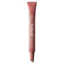 Revlon Kiss Plumping Lip Crème (Various Shades) Revlon Kiss Plumping Lip Crème (Various Shades)