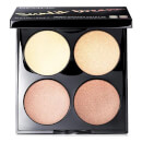 Palette Illuminatrice PhotoReady Revlon – Sunlit Dream Palette Illuminatrice PhotoReady Revlon – Sunlit Dream